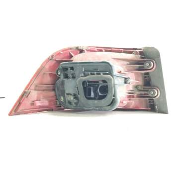Recambio de piloto trasero derecho para volkswagen passat variant (365) 1.6 tdi dpf referencia OEM IAM 3AF945096C  