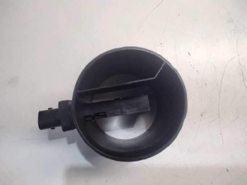 Recambio de caudalimetro para opel insignia sports tourer cosmo referencia OEM IAM 55562426  