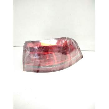 Recambio de piloto trasero derecho para volkswagen passat variant (365) 1.6 tdi dpf referencia OEM IAM 3AF945096C  