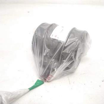 Recambio de caudalimetro para opel insignia sports tourer cosmo referencia OEM IAM 55562426  