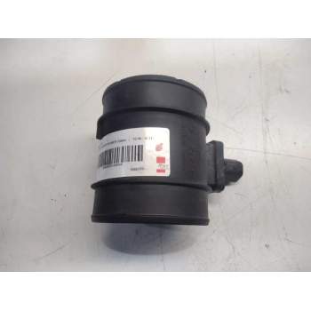 Recambio de caudalimetro para opel insignia sports tourer cosmo referencia OEM IAM 55562426  