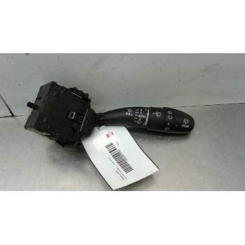 MANDO LIMPIA 934201H300 
