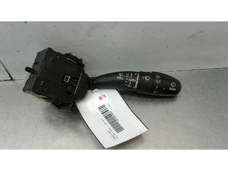 Recambio de mando limpia para kia cee´d emotion referencia OEM IAM 934201H300  