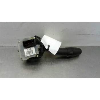Recambio de mando limpia para kia cee´d emotion referencia OEM IAM 934201H300  