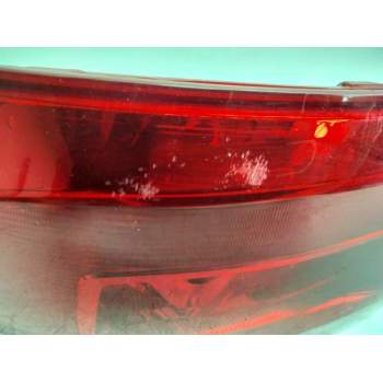Recambio de piloto trasero izquierdo para volkswagen passat variant (365) 1.6 tdi dpf referencia OEM IAM TYC 11C484  