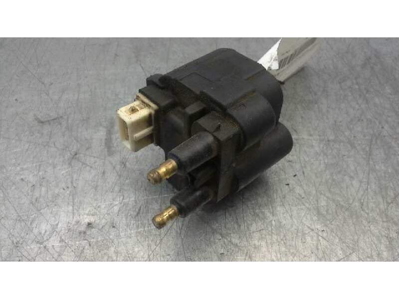 Recambio de bobina encendido para renault megane i berlina hatchback (ba0) 1.6e rn referencia OEM IAM 7700850999  