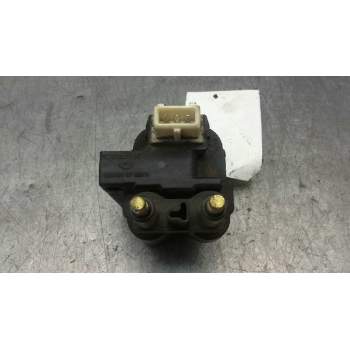 Recambio de bobina encendido para renault megane i berlina hatchback (ba0) 1.6e rn referencia OEM IAM 7700850999  