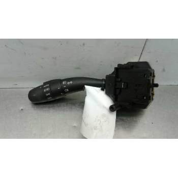 MANDO LUCES 934101H400 SW40 
