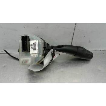 Recambio de mando luces para kia cee´d emotion referencia OEM IAM 934101H400 SW40 