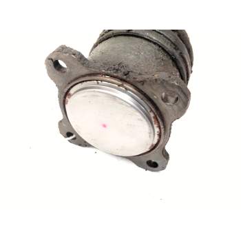 Recambio de transmision delantera derecha para mitsubishi galloper (jk-01) 2.5 td intercooler referencia OEM IAM HR204000  