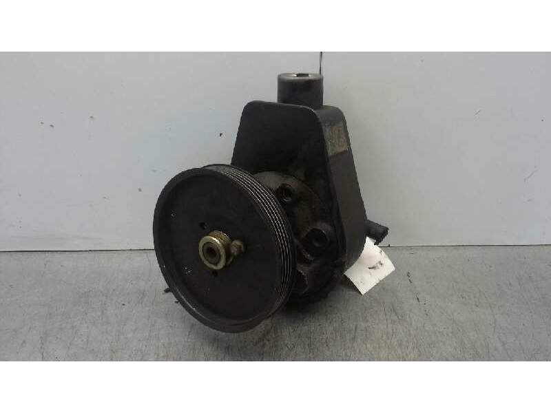 Recambio de bomba direccion para renault megane i berlina hatchback (ba0) 1.6e rn referencia OEM IAM 7700840106  