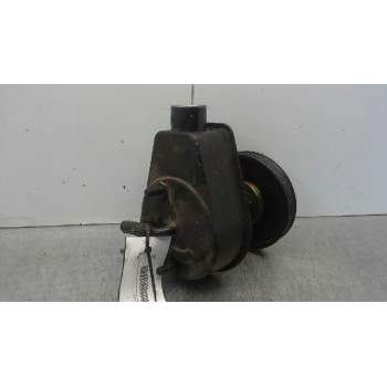 Recambio de bomba direccion para renault megane i berlina hatchback (ba0) 1.6e rn referencia OEM IAM 7700840106  