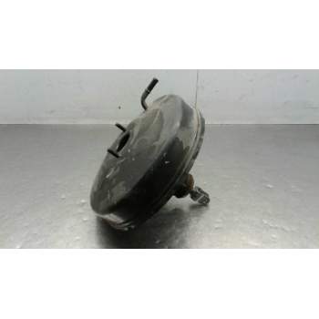 Recambio de servofreno para kia cee´d emotion referencia OEM IAM 585001H200 591101H000 