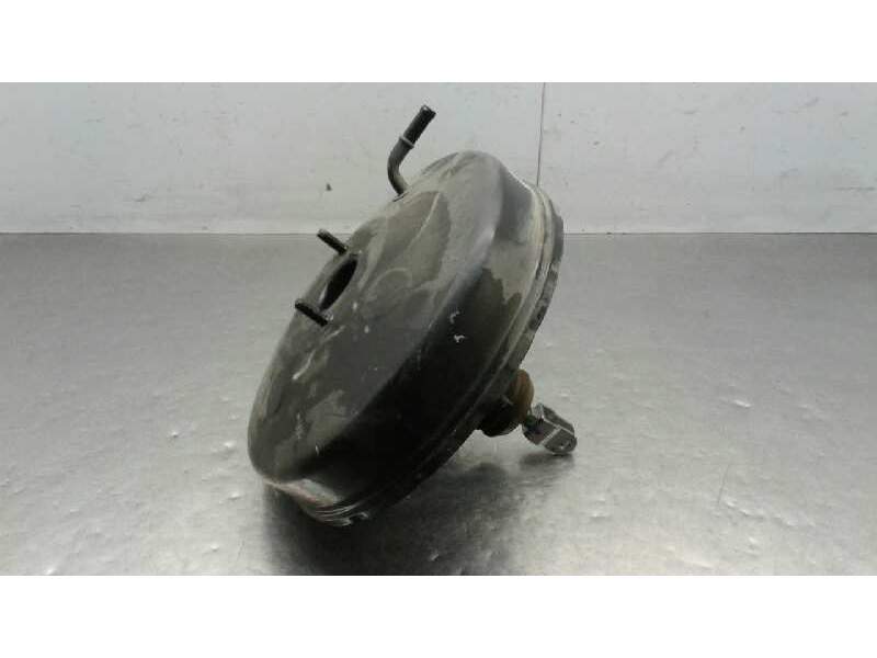 Recambio de servofreno para kia cee´d emotion referencia OEM IAM 585001H200 591101H000 