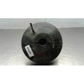 Recambio de servofreno para kia cee´d emotion referencia OEM IAM 585001H200 591101H000 
