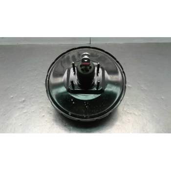 Recambio de servofreno para kia cee´d emotion referencia OEM IAM 585001H200 591101H000 