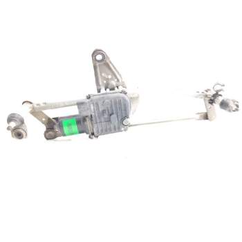 MOTOR LIMPIA DELANTERO 3AB955023 