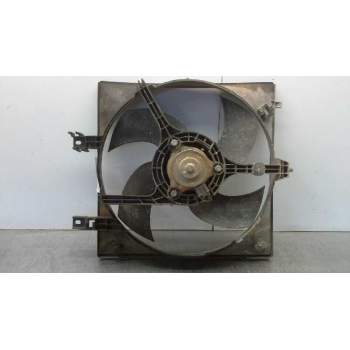 ELECTROVENTILADOR 214819F000 