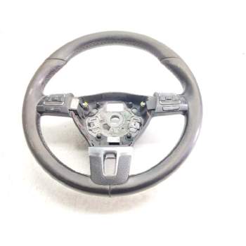 VOLANTE 3C8419091BE 
