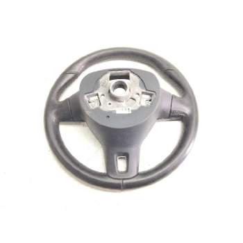 Recambio de volante para volkswagen passat variant (365) 1.6 tdi dpf referencia OEM IAM 3C8419091BE  