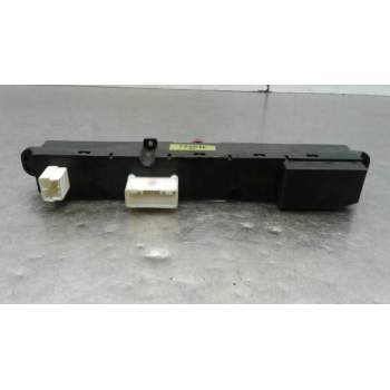 Recambio de warning para kia cee´d emotion referencia OEM IAM 937001H000  