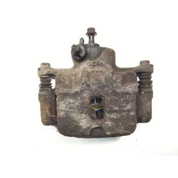 PINZA FRENO DELANTERA IZQUIERDA HB401003 