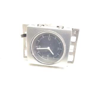RELOJ 3AA919204A 
