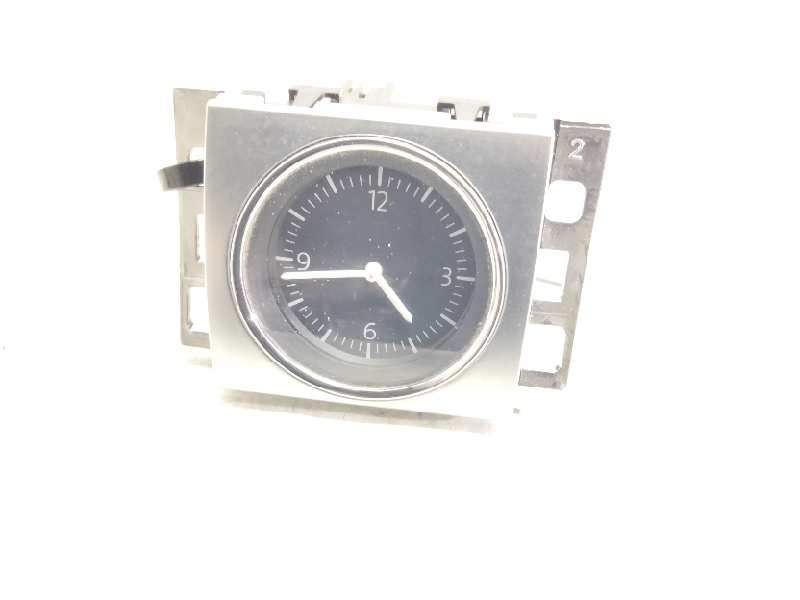 Recambio de reloj para volkswagen passat variant (365) 1.6 tdi dpf referencia OEM IAM 3AA919204A  