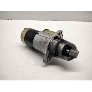 Recambio de motor arranque para nissan almera (n15) 1.6 16v cat referencia OEM IAM 160560082 17188 