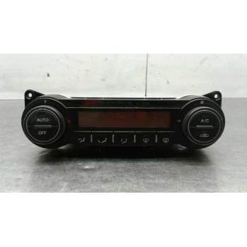 Recambio de mando climatizador para kia cee´d emotion referencia OEM IAM 97250-1H602  