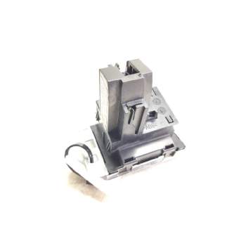 Recambio de reloj para volkswagen passat variant (365) 1.6 tdi dpf referencia OEM IAM 3AA919204A  