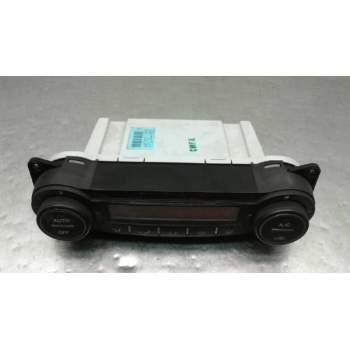 Recambio de mando climatizador para kia cee´d emotion referencia OEM IAM 97250-1H602  