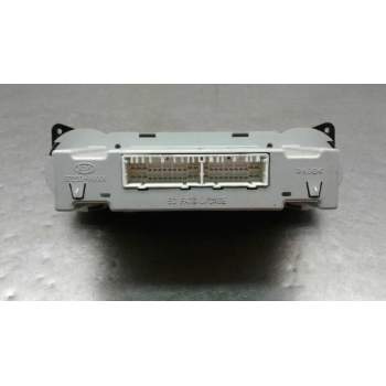 Recambio de mando climatizador para kia cee´d emotion referencia OEM IAM 97250-1H602  