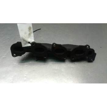 Recambio de colector escape para opel astra j lim. cosmo referencia OEM IAM 55565985 428702815 