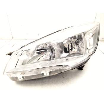 FARO IZQUIERDO 90046832 