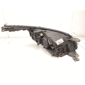 Recambio de faro izquierdo para ford kuga ii (dm2) 2.0 tdci referencia OEM IAM 90046832  