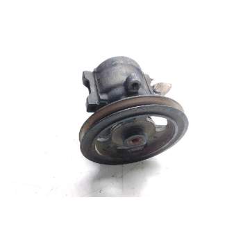 Recambio de bomba direccion para opel corsa b 1.7 diesel referencia OEM IAM 26008257  