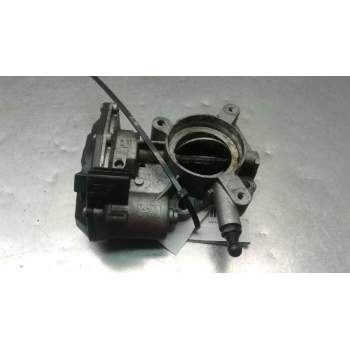 Recambio de cuerpo de mariposa para opel astra j lim. cosmo referencia OEM IAM 22411B5496 55564164 