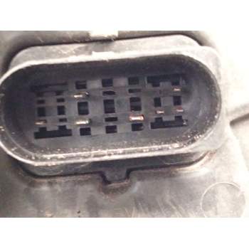 Recambio de faro izquierdo para ford kuga ii (dm2) 2.0 tdci referencia OEM IAM 90046832  