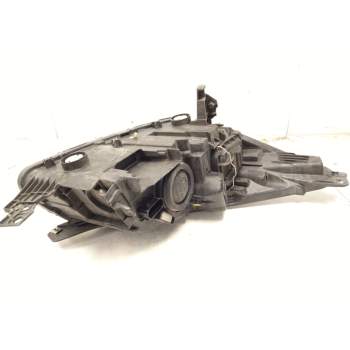 Recambio de faro izquierdo para ford kuga ii (dm2) 2.0 tdci referencia OEM IAM 90046832  