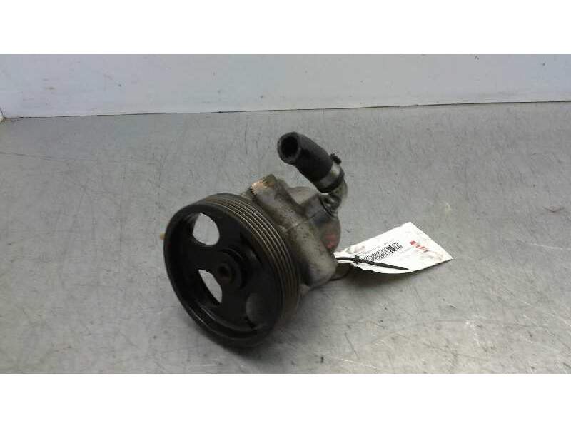 Recambio de bomba direccion para citroën xsara berlina 1.9 td sx referencia OEM IAM 9631923580  