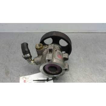 Recambio de bomba direccion para citroën xsara berlina 1.9 td sx referencia OEM IAM 9631923580  
