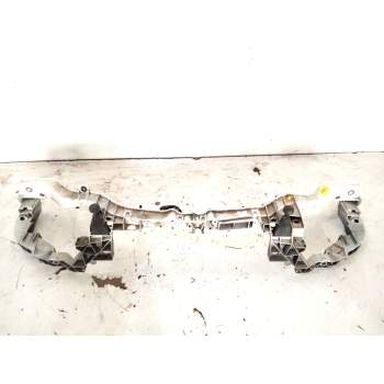 Recambio de panel frontal para ford kuga ii (dm2) 2.0 tdci referencia OEM IAM   