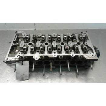Recambio de culata para opel astra j lim. cosmo referencia OEM IAM   