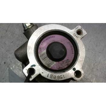 Recambio de bomba direccion para citroën xsara berlina 1.9 td sx referencia OEM IAM 9631923580  