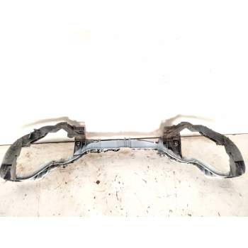 Recambio de panel frontal para ford kuga ii (dm2) 2.0 tdci referencia OEM IAM   