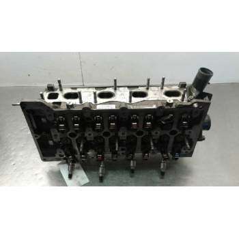Recambio de culata para opel astra j lim. cosmo referencia OEM IAM   