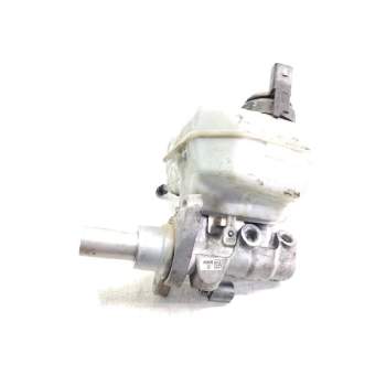 Recambio de bomba freno para volkswagen passat variant (365) 1.6 tdi dpf referencia OEM IAM   