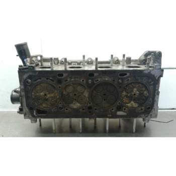 Recambio de culata para opel astra j lim. cosmo referencia OEM IAM   