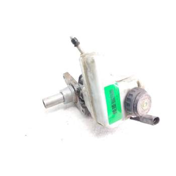 Recambio de bomba freno para volkswagen passat variant (365) 1.6 tdi dpf referencia OEM IAM   